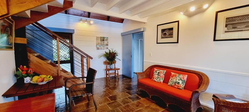Sokala Villas Muri Екстер'єр фото