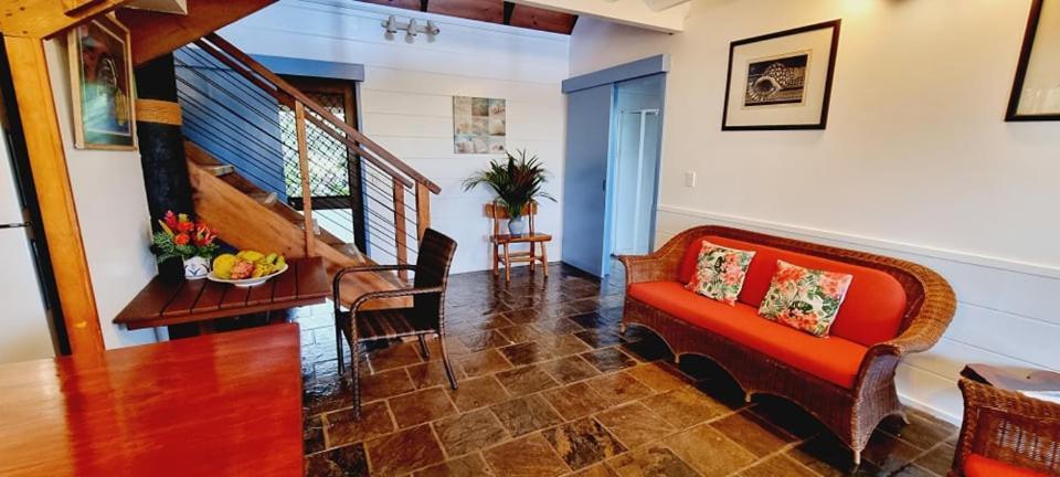 Sokala Villas Muri Екстер'єр фото