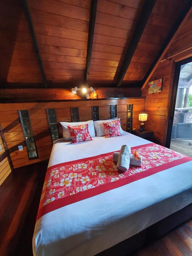 Sokala Villas Muri Екстер'єр фото