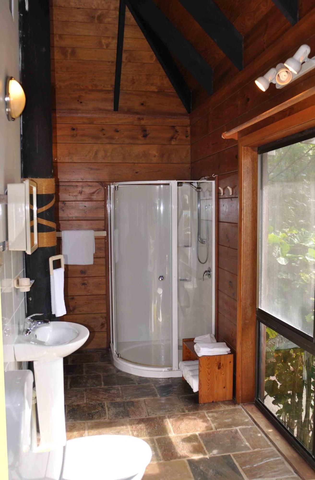 Sokala Villas Muri Екстер'єр фото