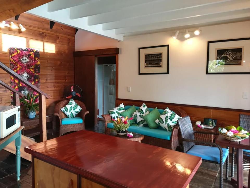 Sokala Villas Muri Екстер'єр фото